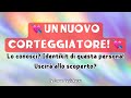 💗 UN NUOVO AMMIRATORE! 💗 Chi è? Lo conosci? Facciamo il suo ritratto! Uscirà allo scoperto? 🪄