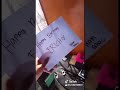 Happier by Marshmello ||Birthday Collab||
