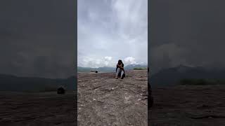 இந்த location கன்டுபிடிங்க🤔#touristplace #touristattraction #travel #trendingvideo #coimbatore