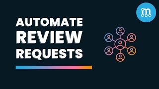 Automate Review Requests - Merge Queue Configuration - Mergify Product