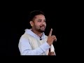 13 fail startups के बाद करोड़ों का business ऐसे किया 🔥☝ anchal kumar motivation josh talks hindi