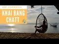 Knai Bang Chatt Resort in Kep, Cambodia