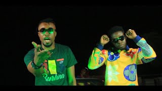 OTANHUNU REMIX OSOKOO X CASTY1