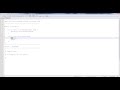 OCA Java SE 8 Programmer I. Using Operators and Decision Constructs. Training 7.