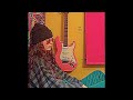 [FREE] Indie Rock x Bedroom Pop Type Beat - 