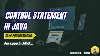 Master the For Loop in Java | Java Basics Explained Simply