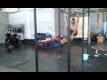 stefan bjelić std wod3 elite