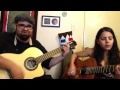 Kryptonite (Acoustic) - 3 Doors Down - Fernan Unplugged