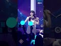 퀸덤퍼즐 직캠 퀸덤 팀 엘리 elly ♬ 한 페이지가 될 수 있게 @올라운더배틀 queendompuzzle