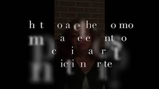 Diane Roberts Interview