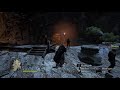 dragon’s dogma dark arisen holy furor ex