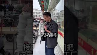 挑战一千以内找白月光翡翠手镯，起货有被惊艳到！ 5