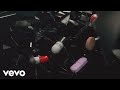 The Chainsmokers, Aazar - Siren (Lyric Video)