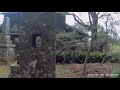 玉名郡南関町上長田高久野神社