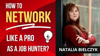 Unlocking Job Opportunities: The In-Depth Networking Strategy