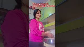 mayeke me sukun milna#viral #reels by sundhya chauhan