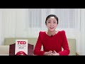 프레젠테이션 잘하는 방법 테드 ted 프레젠테이션 노하우를 알려주는 테드 토크 by 크리스앤더슨