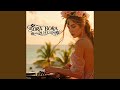 Bora Bora DJ Set — Golden Horizon