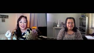 EP 21: Bouasvanh Lor Interview | Tham Pem Nrog Pat NiamVammab (Australia)