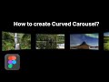 Figma Carousel Animation | Figma Tutorial for Beginners