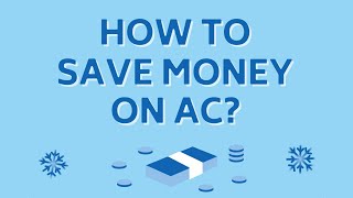 15 Ways To Save Money On Your Ac Quick Tips