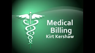 61 Patient or Insurance Payments - Medical Billing