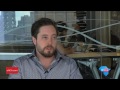 Challenges to solar companies