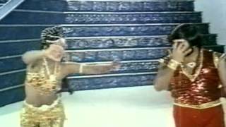 Viradathil Naanum from En Thangai Kalyani Viradathil Naanum from En Thangai Kalyani