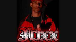 FOXX FT BOOSIE COOGI DOWN REMIX