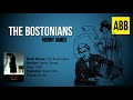 the bostonians henry james full audiobook part 1 2