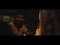 സിനിമ മോഹിച്ചു നടന്നവന് സംഭവിച്ചത്.. oru cinema padam malayalam short film new short film