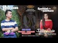 LIVE ANICA NADA (DIAN ANIC) | EDISI siang 15 AGUSTUS 2019 | PEGAGAN | LOSARANG | INDRAMAYU