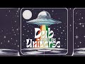 DUB ACROSS THE UNIVERSE | RAS THEORY DUB REGGAE ALBUM