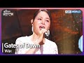 Gates of Dawn - Wax [Open Concert : EP.1489] | KBS KOREA 240811