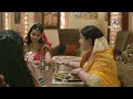 savdhaan india sirf ek shak ne tabaah kar diya poora parivaar india fights back full episode