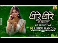 dheere nikal dheere cg full song dj rinku mandla