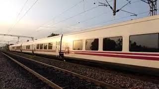 TALGO