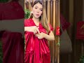 7 part nighty night dress video