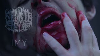 Sinner Self - IMY (OFFICIAL MUSIC VIDEO)