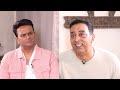 vindu dara singh reveals 1st time of ajay devgn u0026 him getting arrested