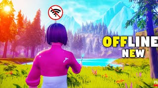 Top 15 New Offline Games For Android & iOS 2022 l Top 5 Best High Graphics Offline games for Android