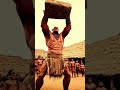 african giants forgotten world a documentary on ancient strength and unity