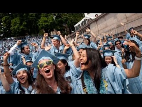 How to negotiate with colleges for more financial aid How to negotiate with colleges for more financial aid