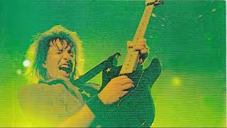 Richie Sambora - Live at Count Basie Theatre | Full Concert In Audio | Red Bank 1991