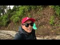 panchase bhanjyang pokhara offroad ride