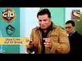 Download Your Favorite Character | Daya Cries Out Of Shock | CID In Mp4 3Gp Full HD Video