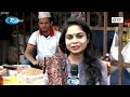 রমজান আসলেই কেন দাম বাড়ে নিত্যপণ্যের ramadan increases the price rtv news