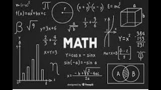 3-4 Linear Programming Notes