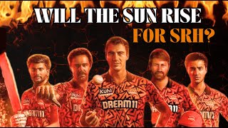 Rs 23 Crore BLUNDER for Klassen? 5 Players @SunrisersIPL MUST Buy in IPL Mega Auction