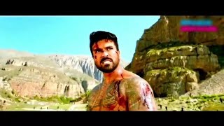 Vinaya Vidheya Rama (2020) New South Hindi Dubbed movie trailer | Ram Charan